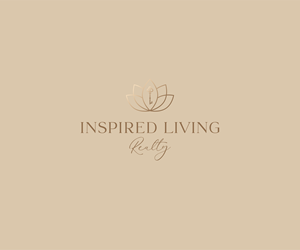 Logo Design by Coffee Bean Studio for this project | Design: #28829027