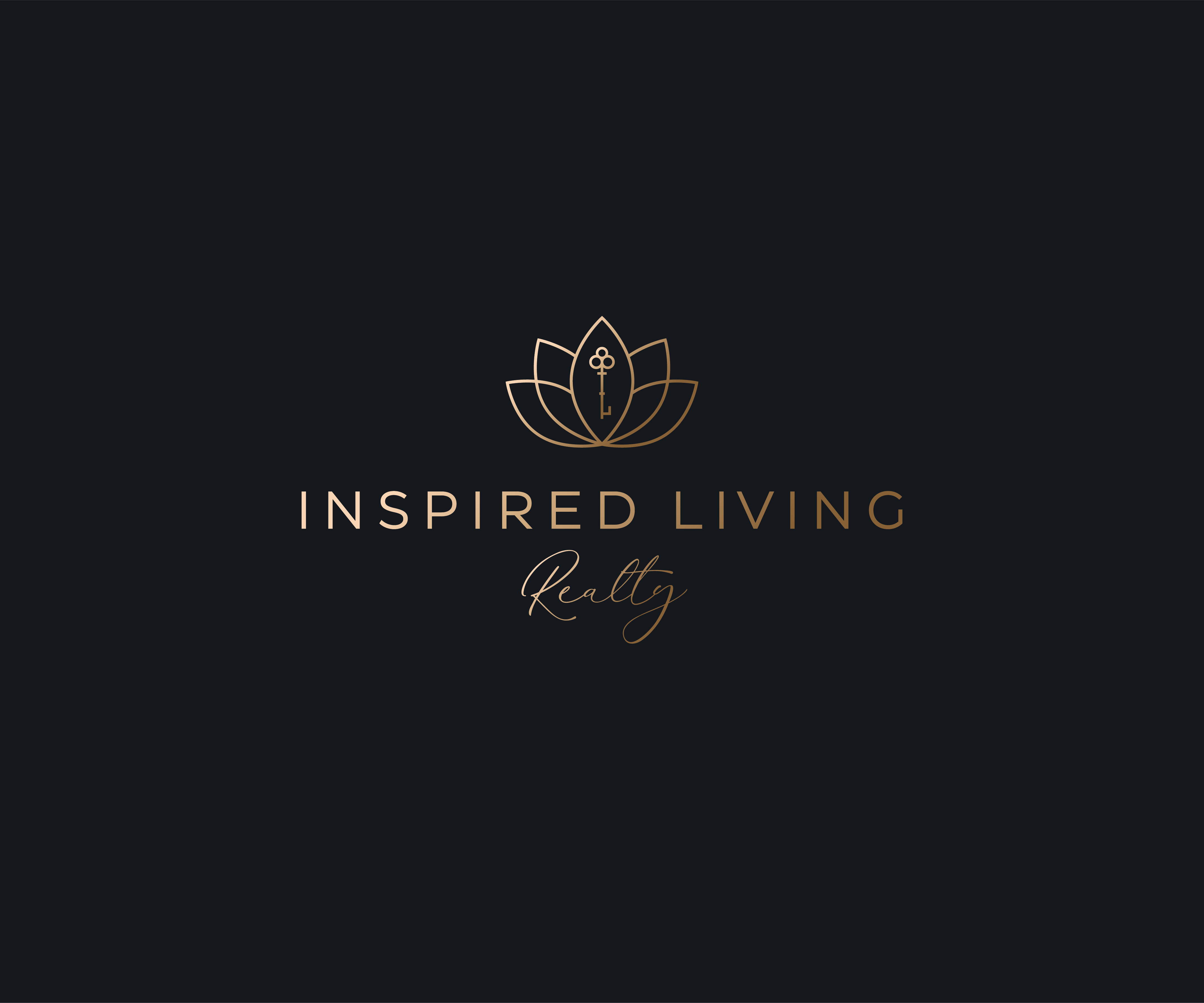 Logo Design by Coffee Bean Studio for this project | Design #28829028