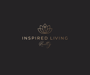 Logo Design by Coffee Bean Studio for this project | Design: #28829028