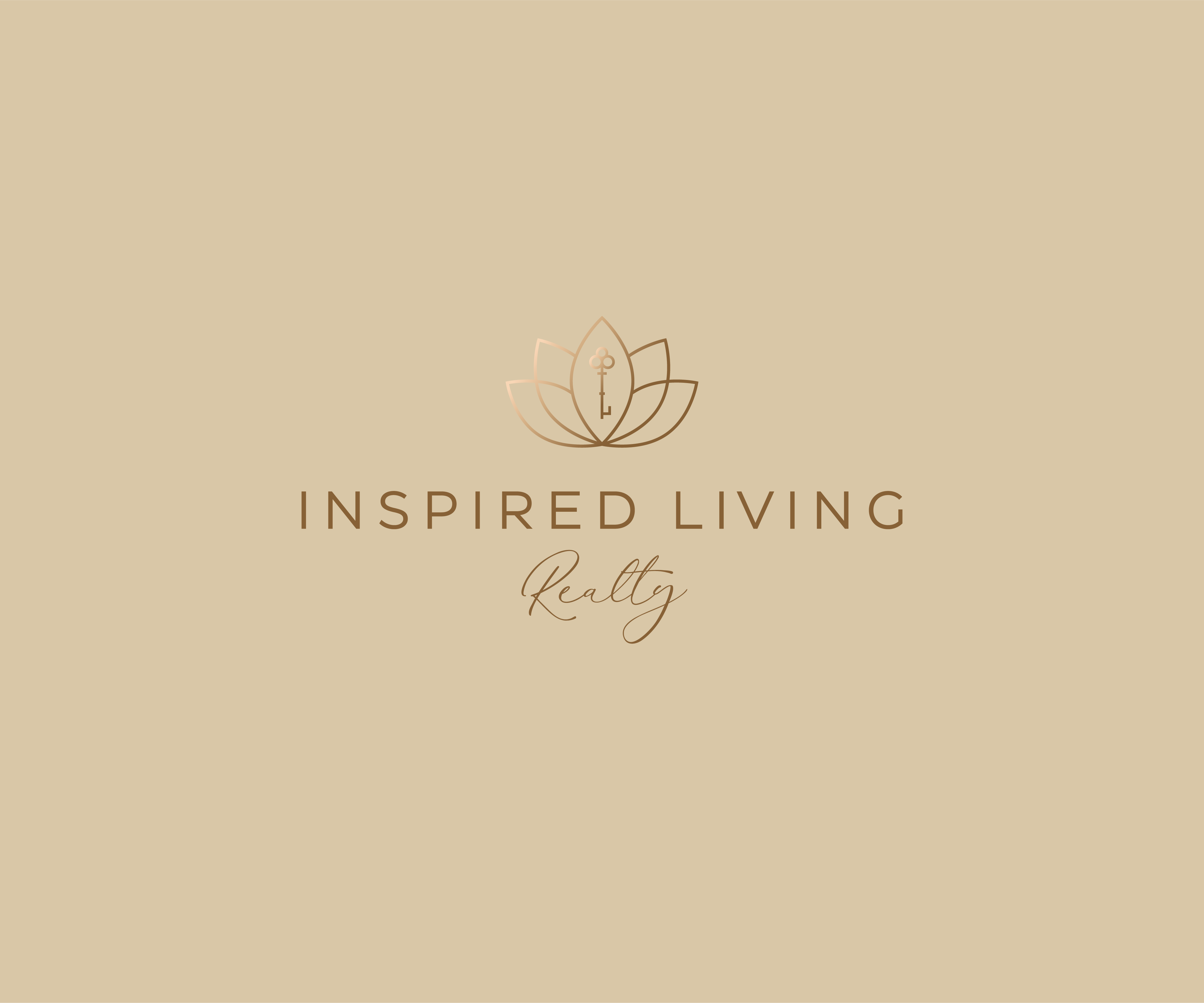Logo Design by Coffee Bean Studio for this project | Design #28829032