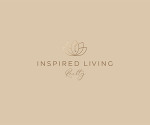 Logo Design by Coffee Bean Studio for this project | Design: #28829032