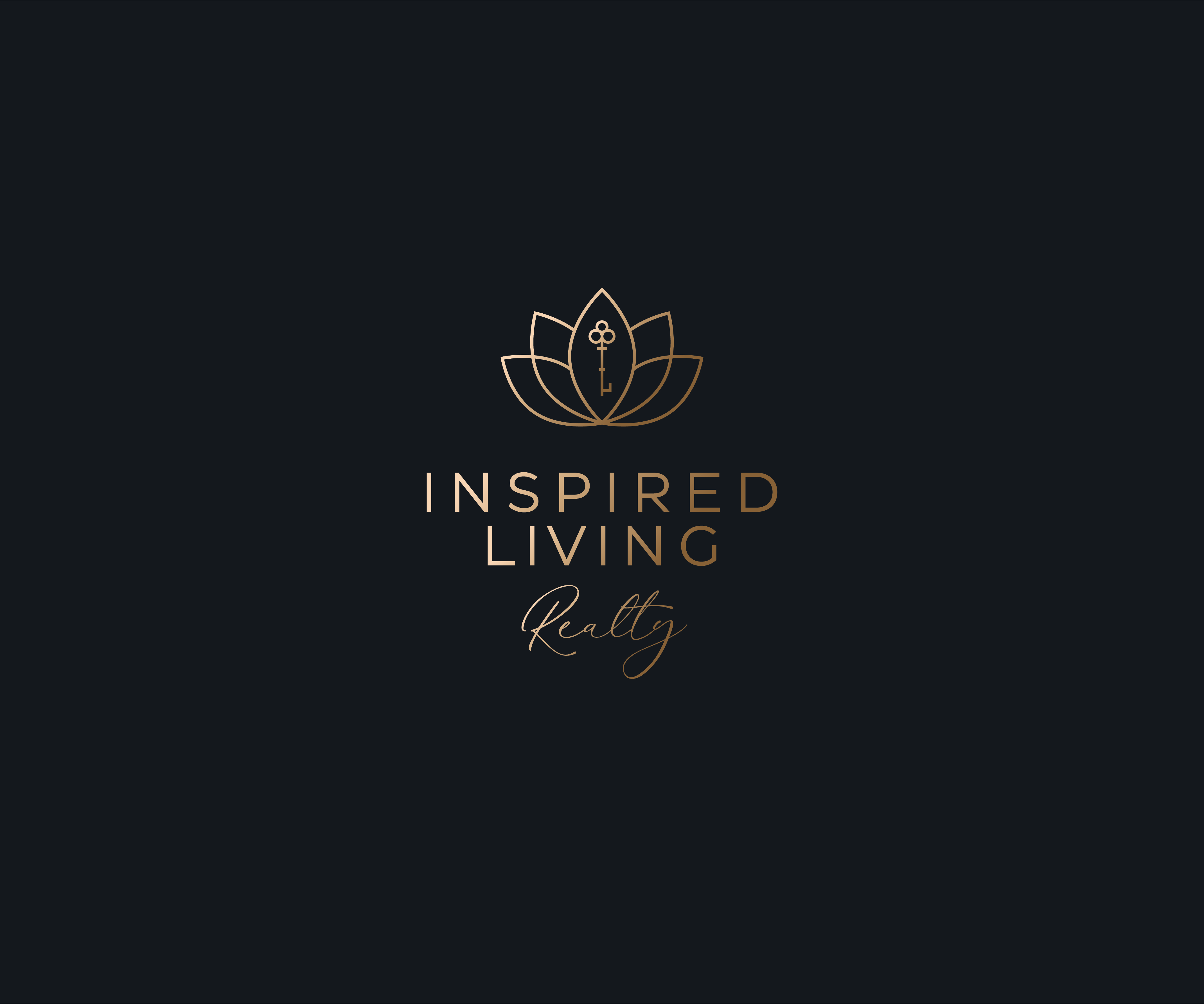 Logo Design by Coffee Bean Studio for this project | Design #28829033
