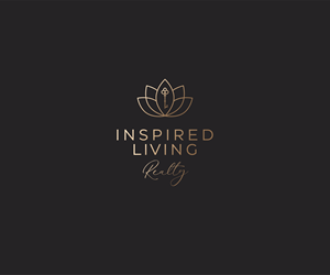 Logo Design by Coffee Bean Studio for this project | Design: #28829033