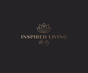 Logo Design by Coffee Bean Studio for this project | Design: #28829037