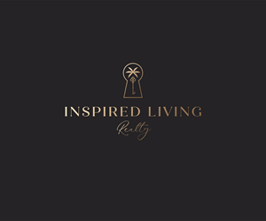 Logo Design by Coffee Bean Studio for this project | Design: #28829038