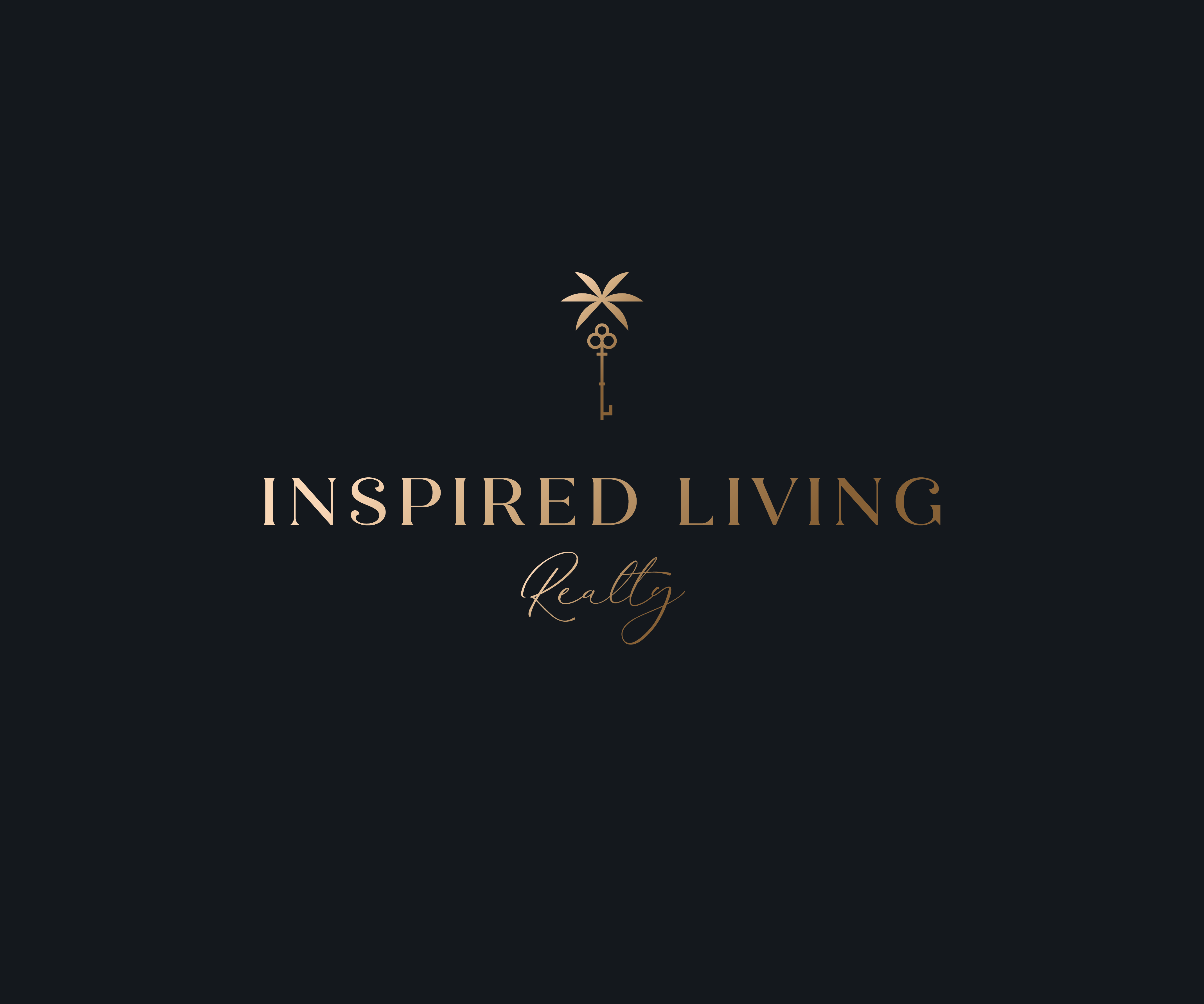 Logo Design by Coffee Bean Studio for this project | Design #28829039