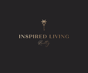 Logo Design by Coffee Bean Studio for this project | Design: #28829039