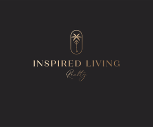 Logo Design by Coffee Bean Studio for this project | Design: #28829041