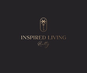 Logo Design by Coffee Bean Studio for this project | Design: #28829042