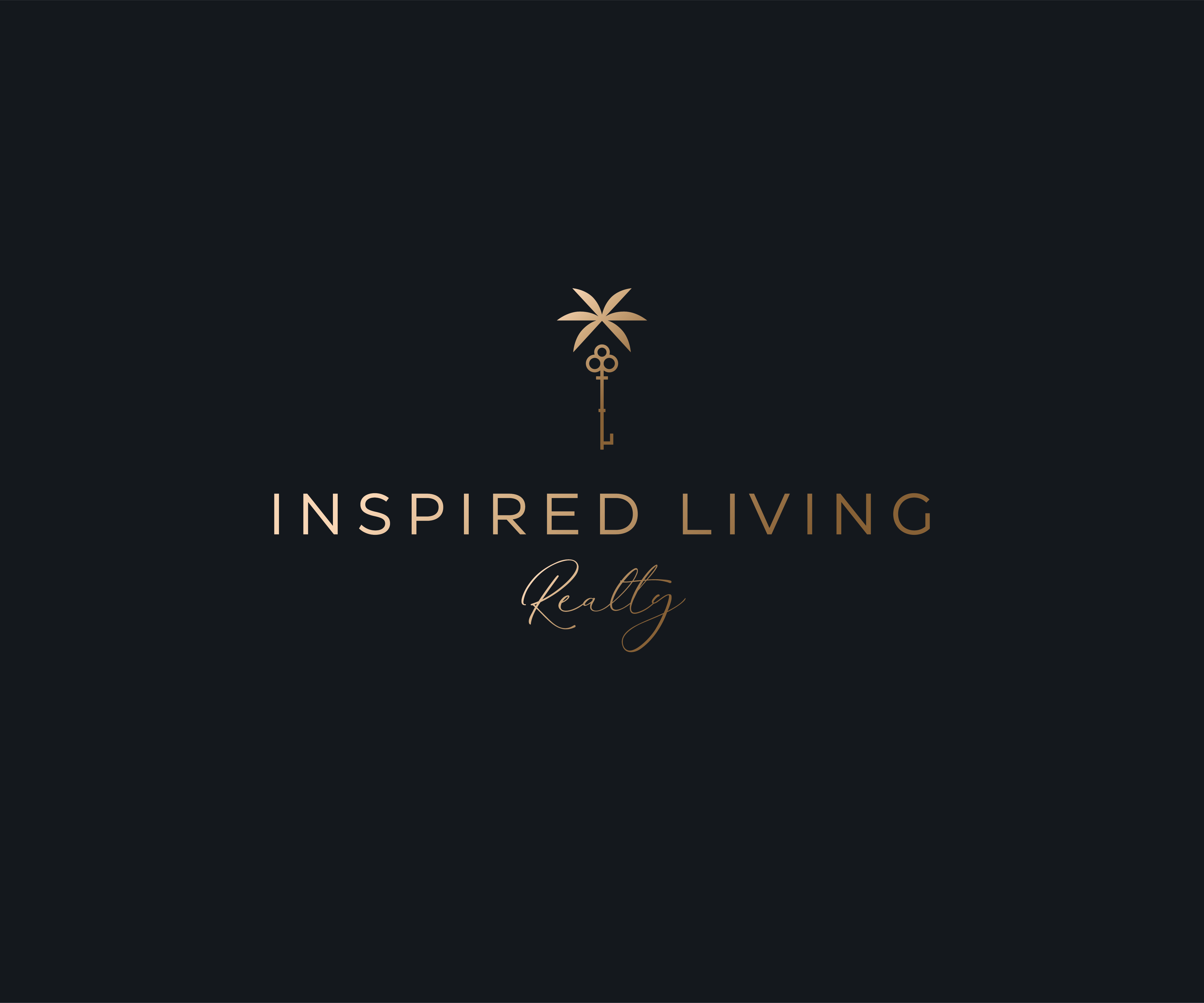 Logo Design by Coffee Bean Studio for this project | Design #28829043