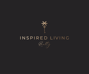 Logo Design by Coffee Bean Studio for this project | Design: #28829043