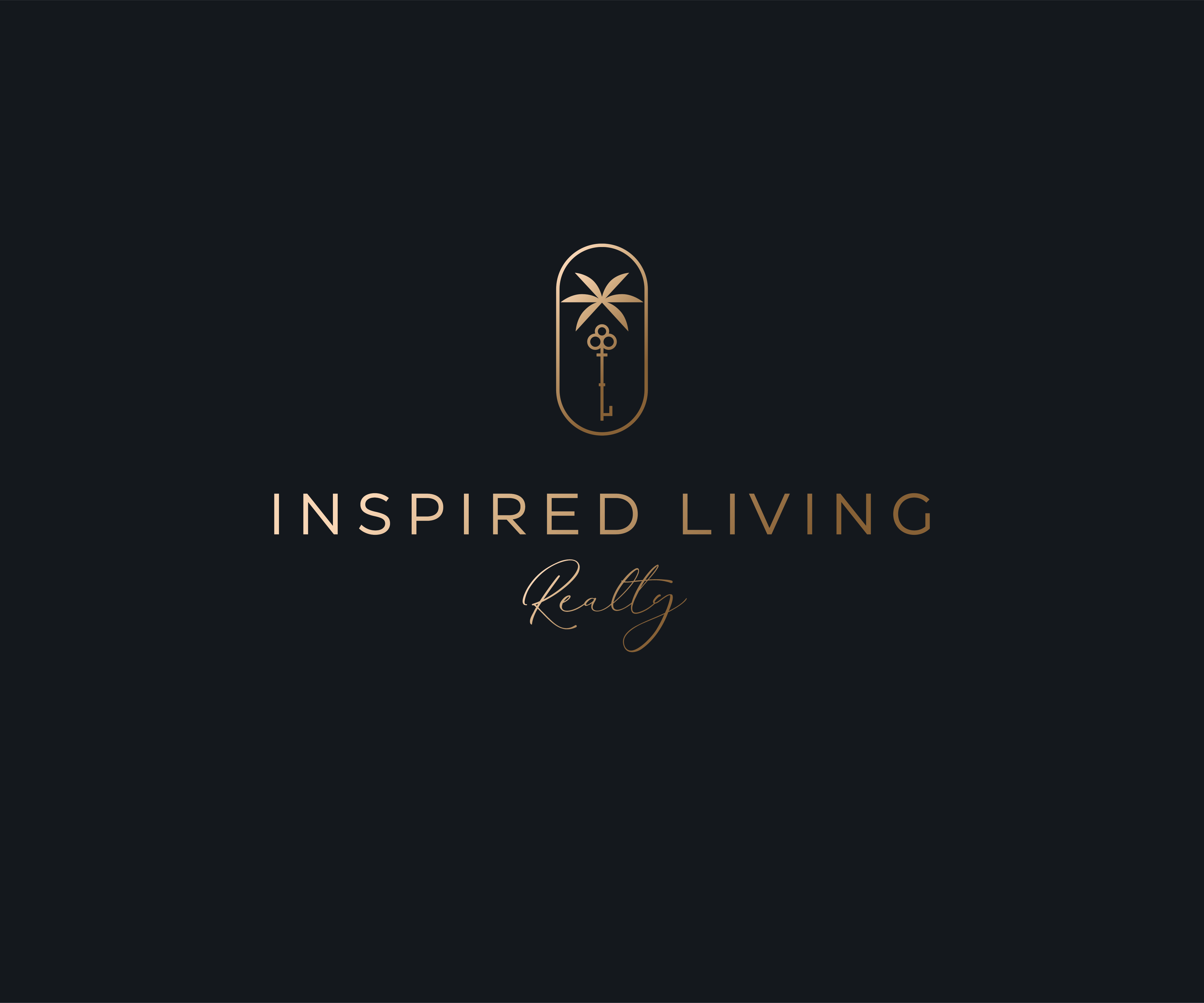 Logo Design by Coffee Bean Studio for this project | Design #28829045