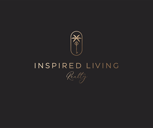 Logo Design by Coffee Bean Studio for this project | Design: #28829045