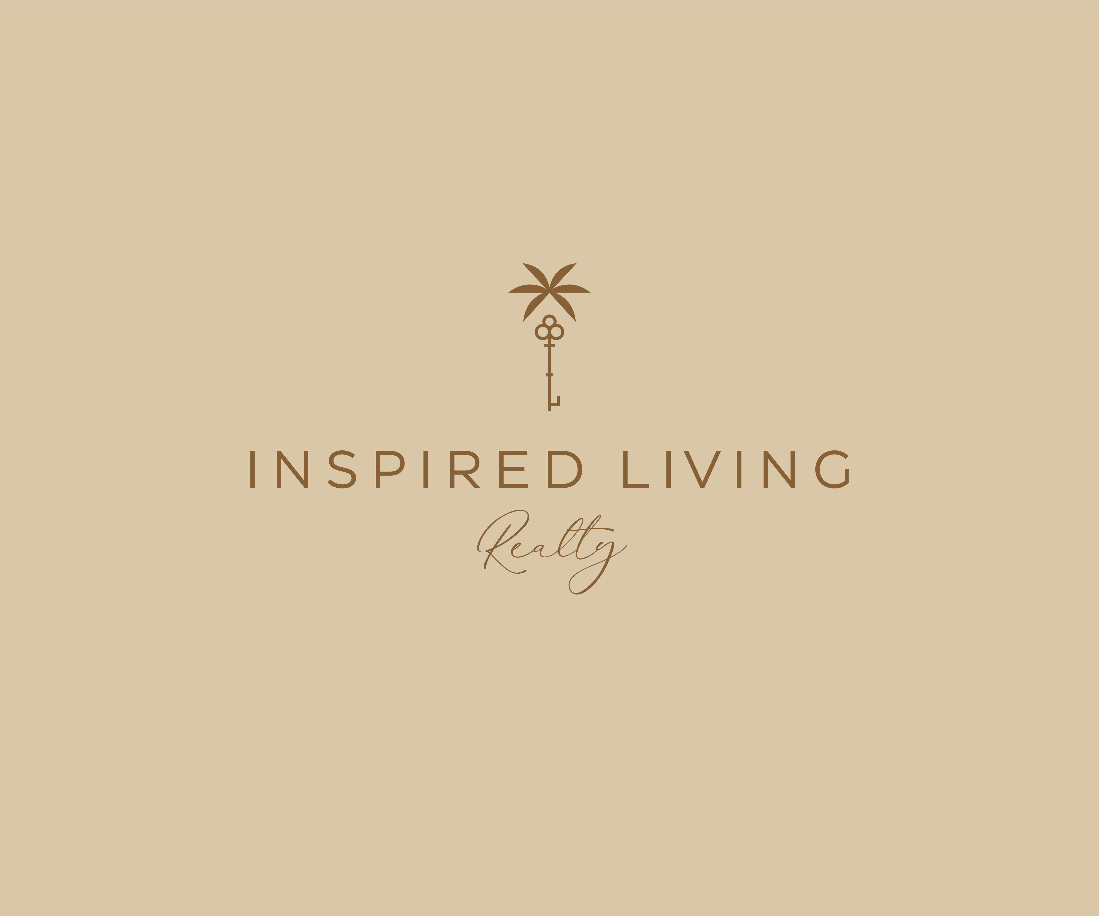Logo Design by Coffee Bean Studio for this project | Design #28829047