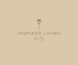 Logo Design by Coffee Bean Studio for this project | Design: #28829047