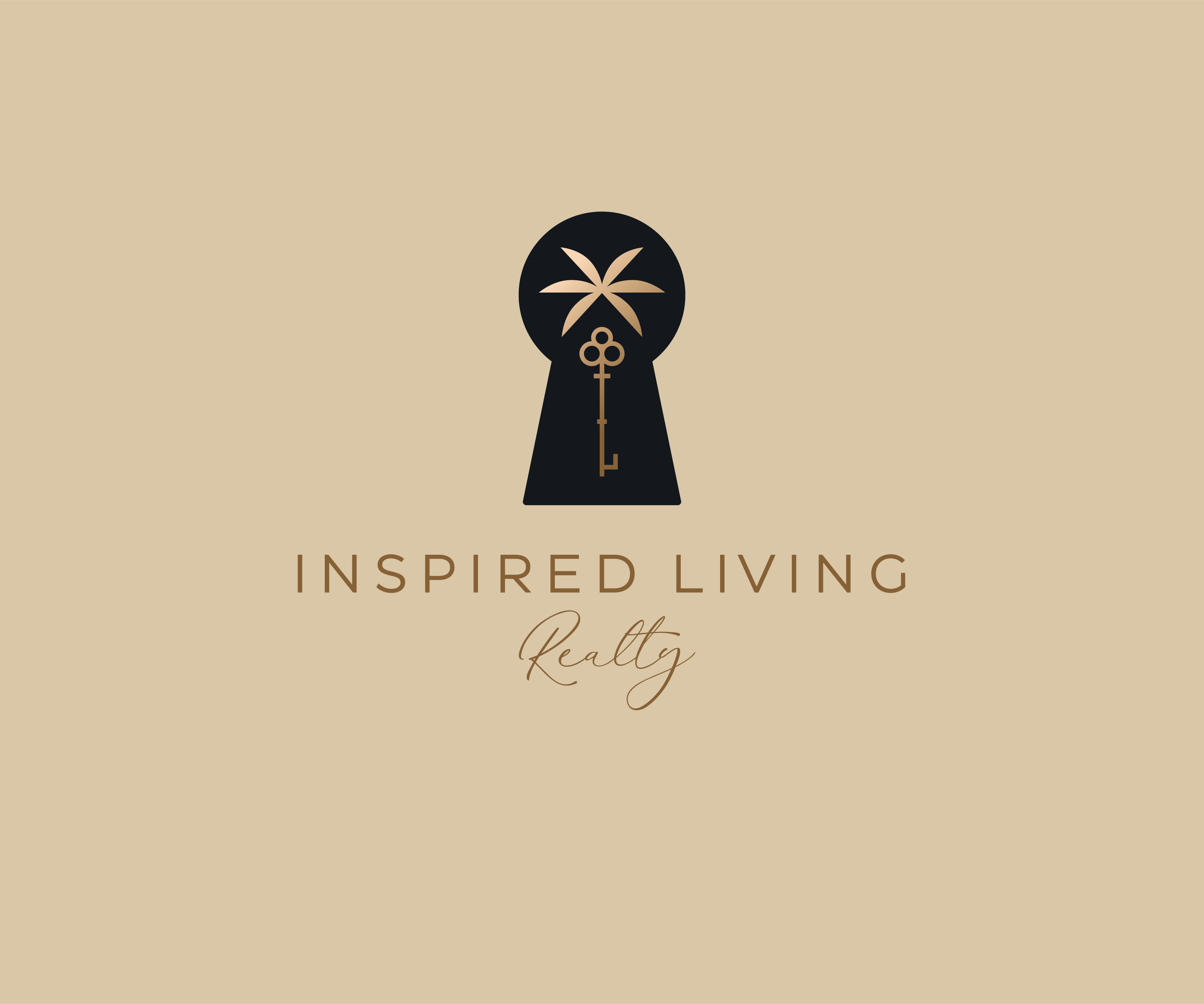 Logo Design by Coffee Bean Studio for this project | Design #28829051