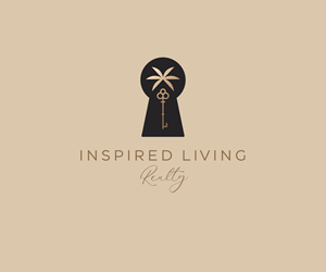 Logo Design by Coffee Bean Studio
