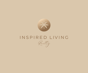 Logo Design by Coffee Bean Studio for this project | Design: #28829053
