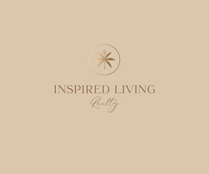 Logo Design by Coffee Bean Studio for this project | Design: #28829054