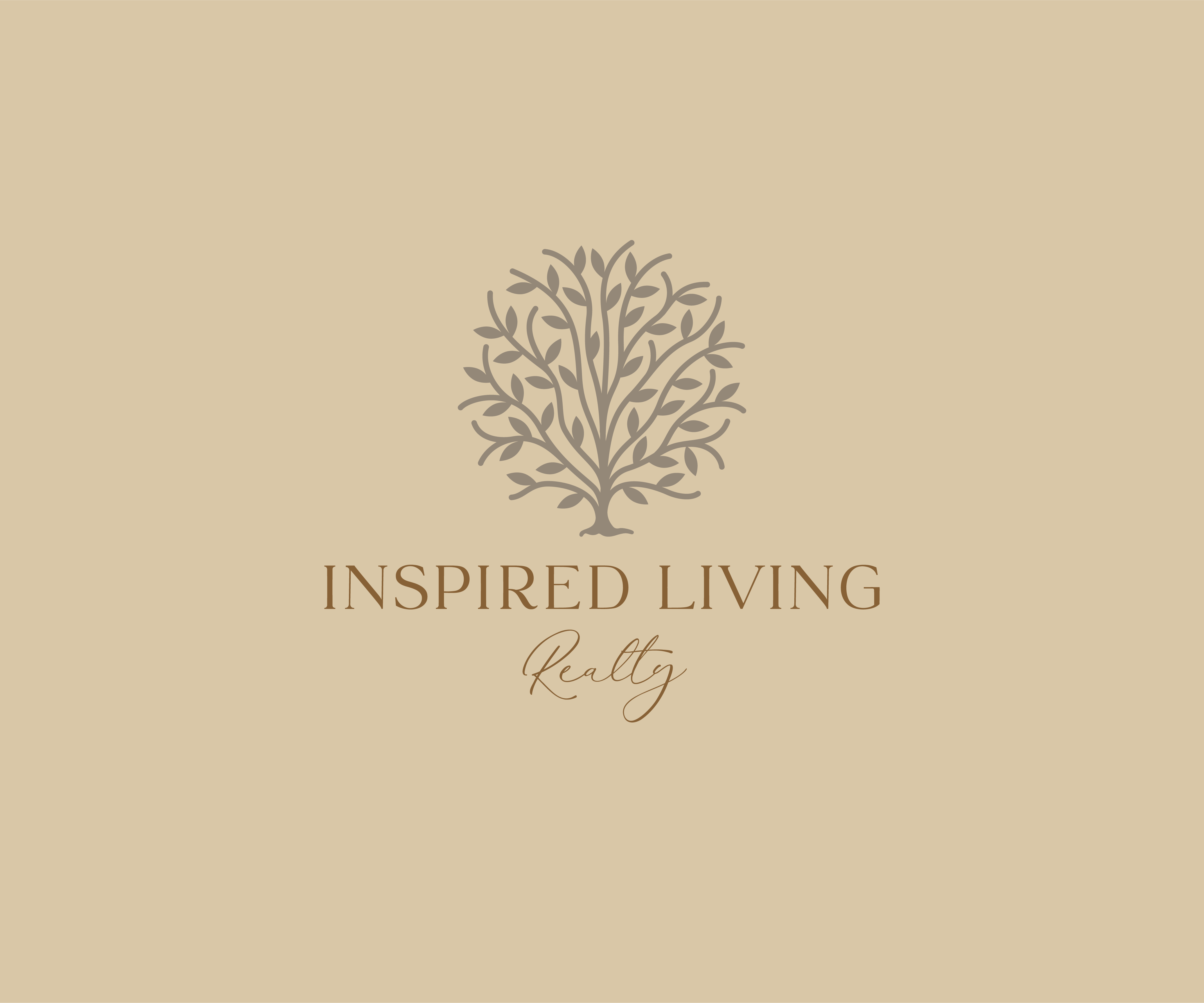 Logo Design by Coffee Bean Studio for this project | Design #28829056