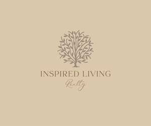 Logo Design by Coffee Bean Studio for this project | Design: #28829056