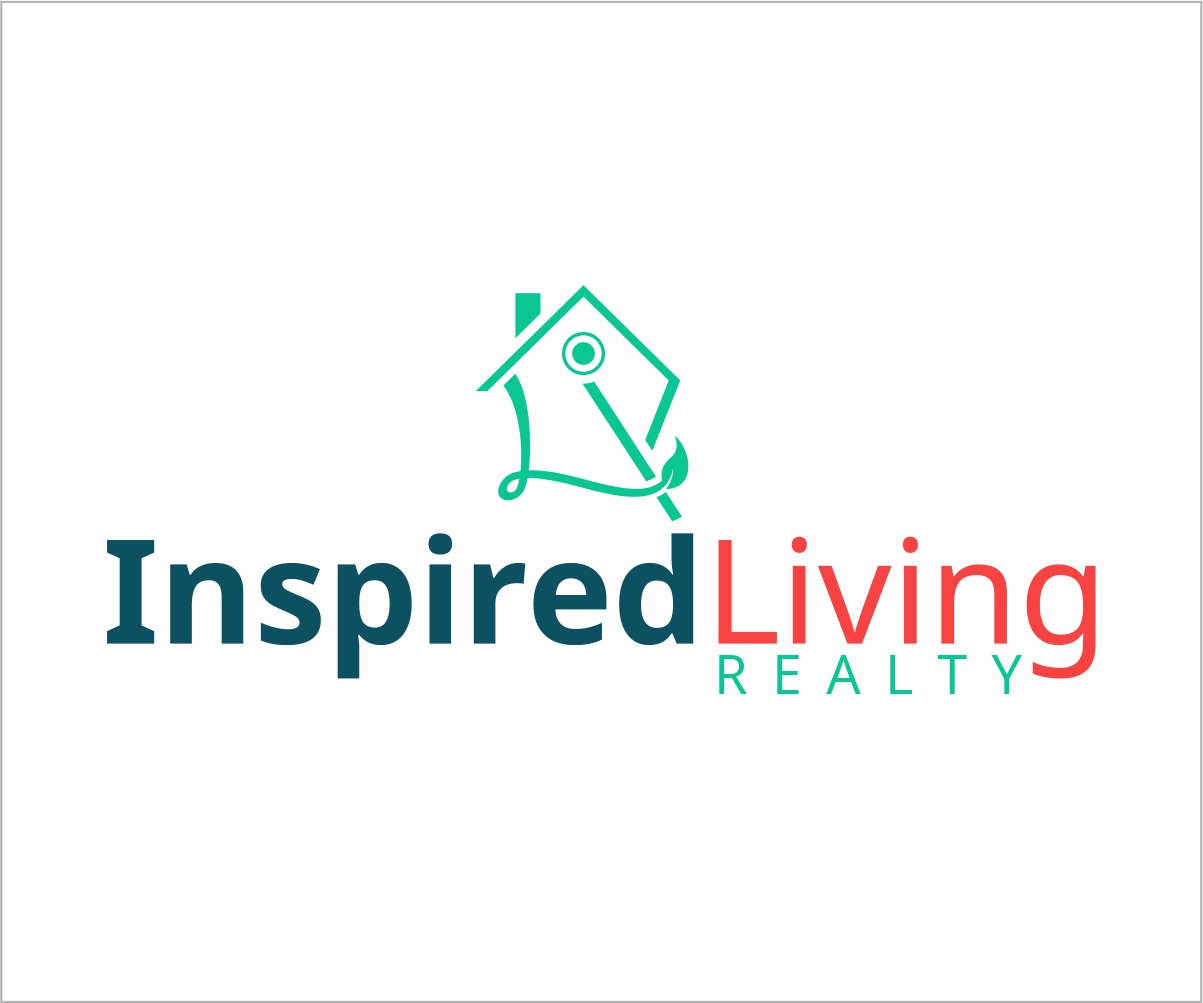 Logo Design by Mogovity for this project | Design #28795629