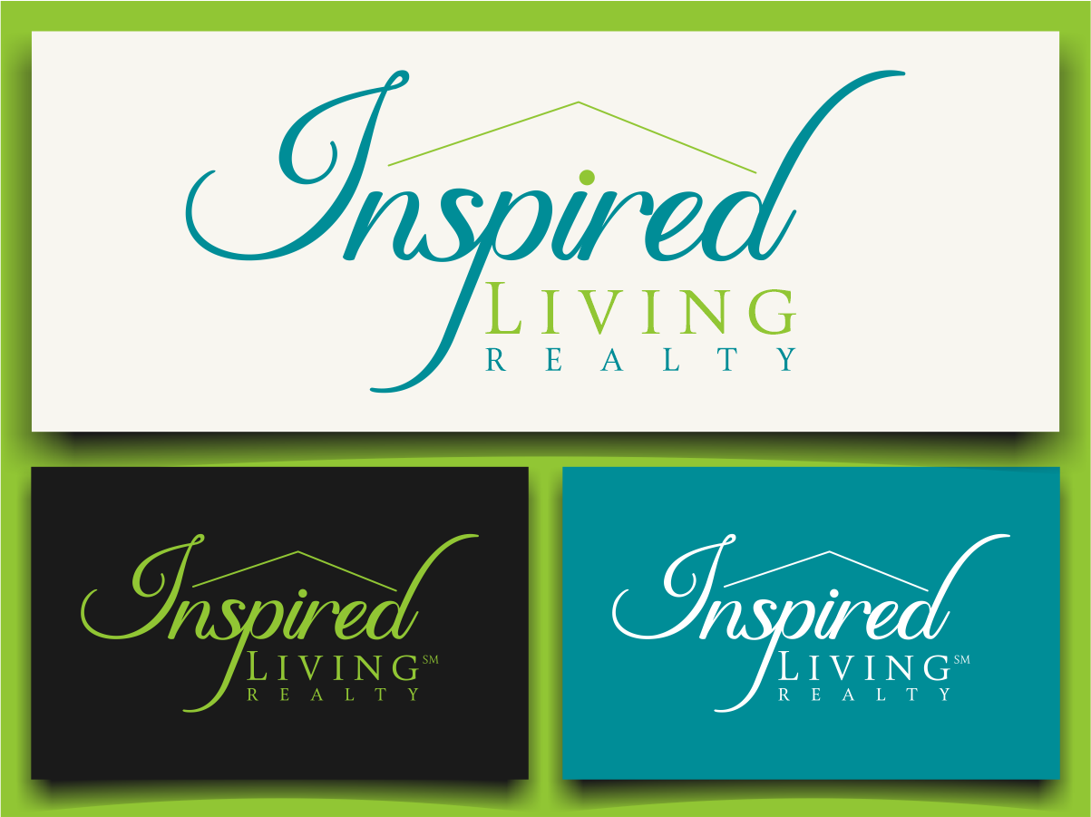 Logo Design by andiacos for this project | Design #28820460