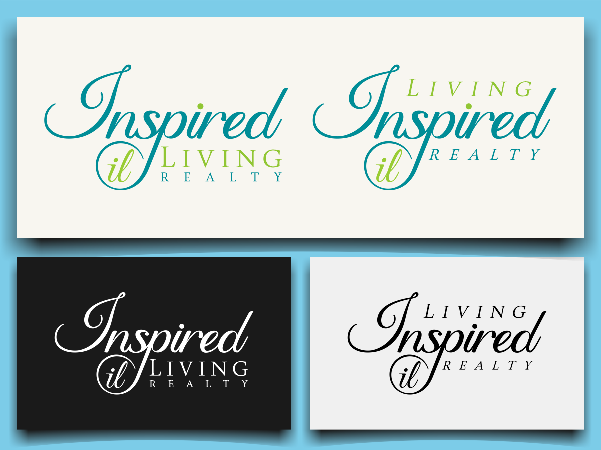 Logo Design by andiacos for this project | Design #28826736