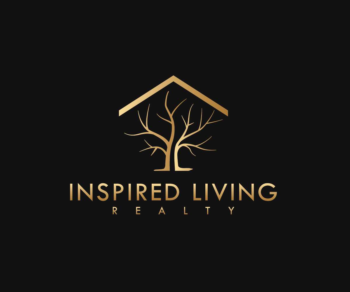 Logo Design by sariaka for this project | Design #28820047