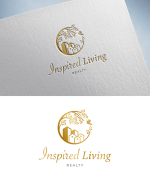 Logo-Design von lionx für dieses Projekt | Design: #28793847