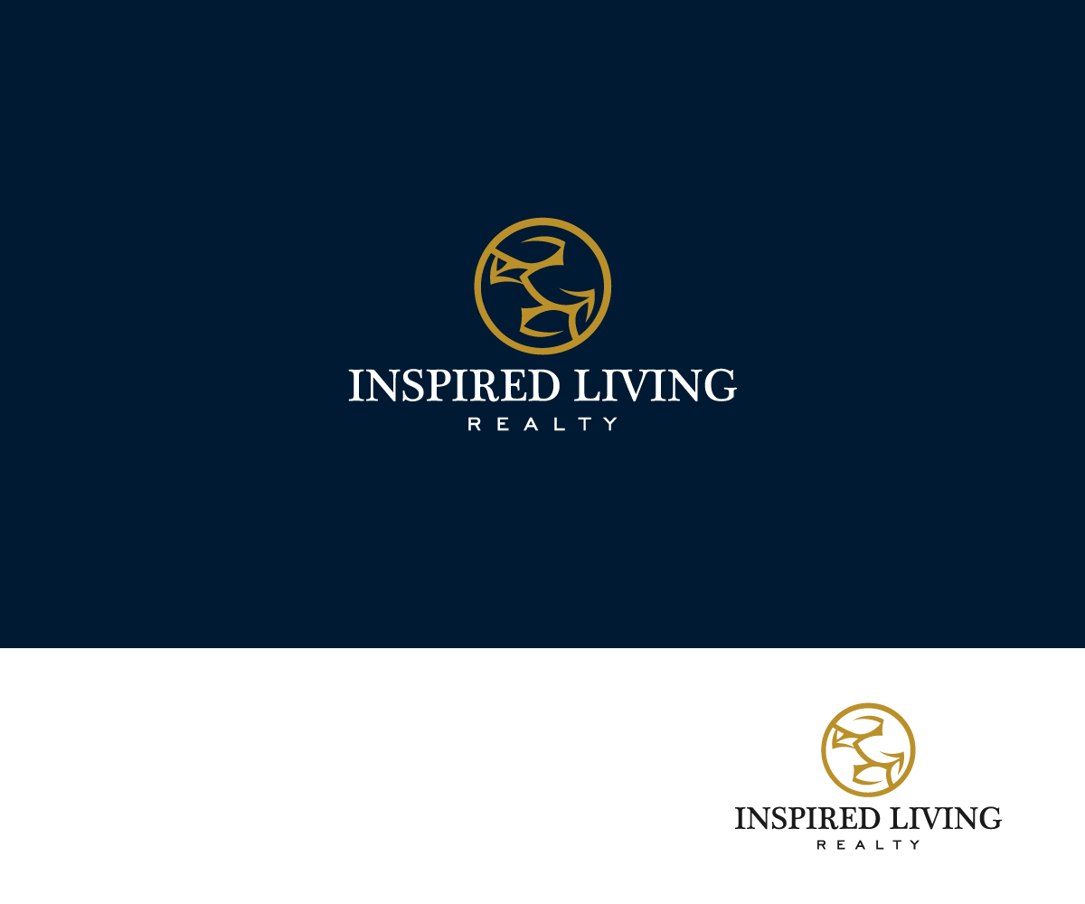 Logo Design by aglaronde23 for this project | Design #28815113