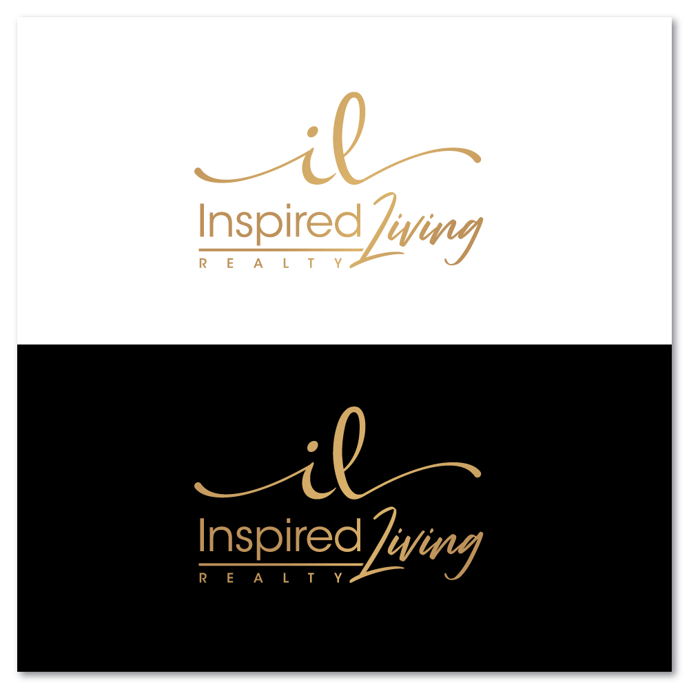 Logo Design by Sujit Banerjee for this project | Design #28812353