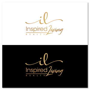 Logo Design by Sujit Banerjee for this project | Design: #28812353