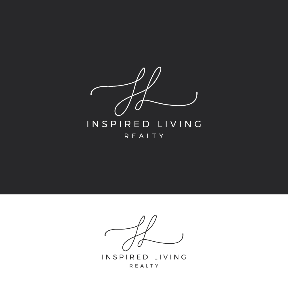 Logo Design by Sujit Banerjee for this project | Design #28812354