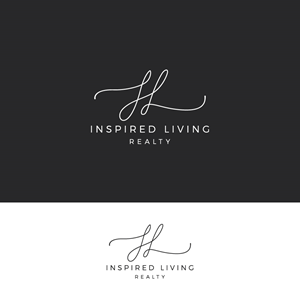 Logo Design by Sujit Banerjee for this project | Design: #28812354