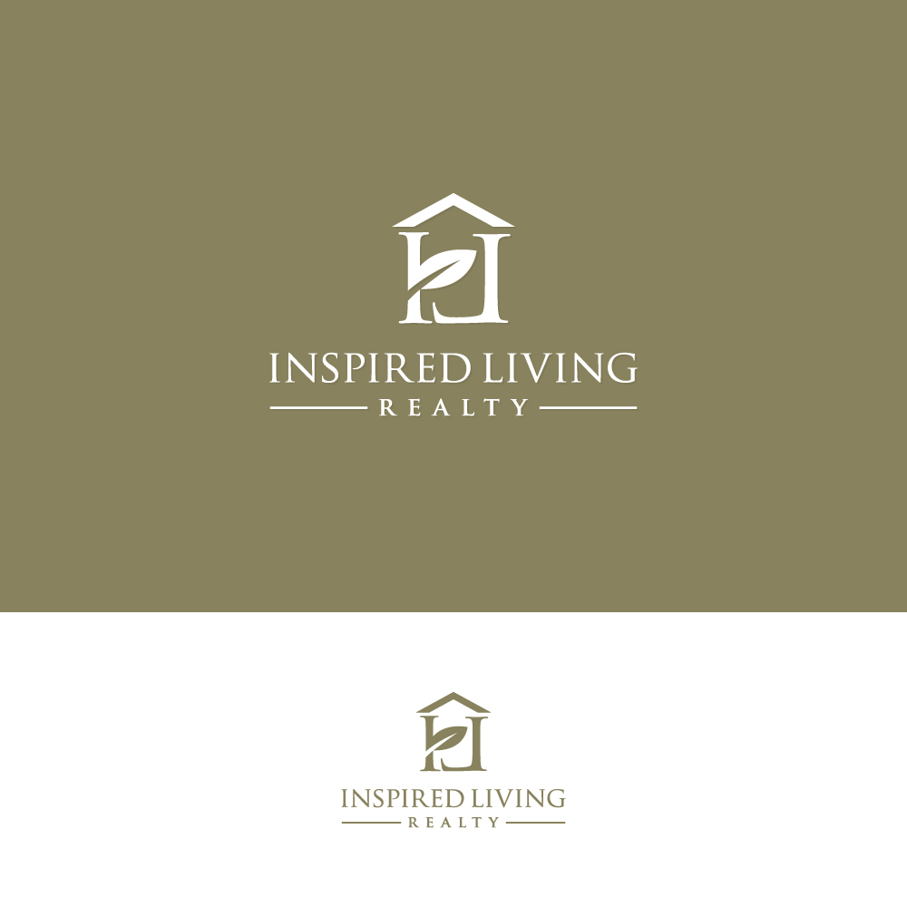 Logo Design by Sujit Banerjee for this project | Design #28812355