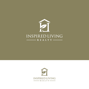 Logo Design by Sujit Banerjee for this project | Design: #28812355