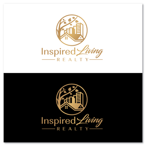 Logo Design by Sujit Banerjee for this project | Design: #28812356