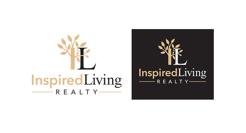 Logo-Design von Innerworld Designs ltd. für dieses Projekt | Design #28799361