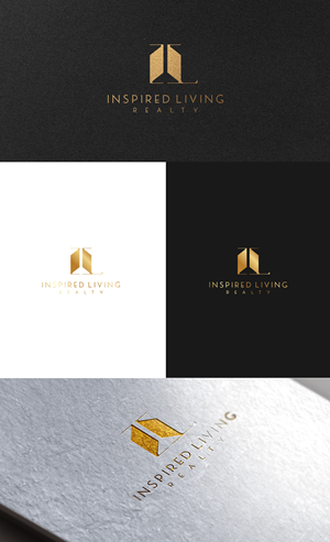 Logo Design by GLDesigns for this project | Design: #28793174