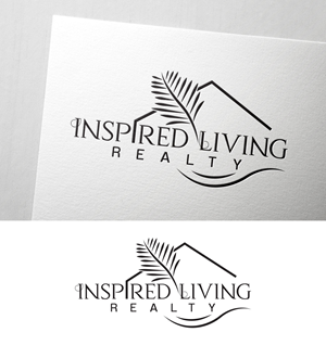 Logo Design by Impressive Solutions