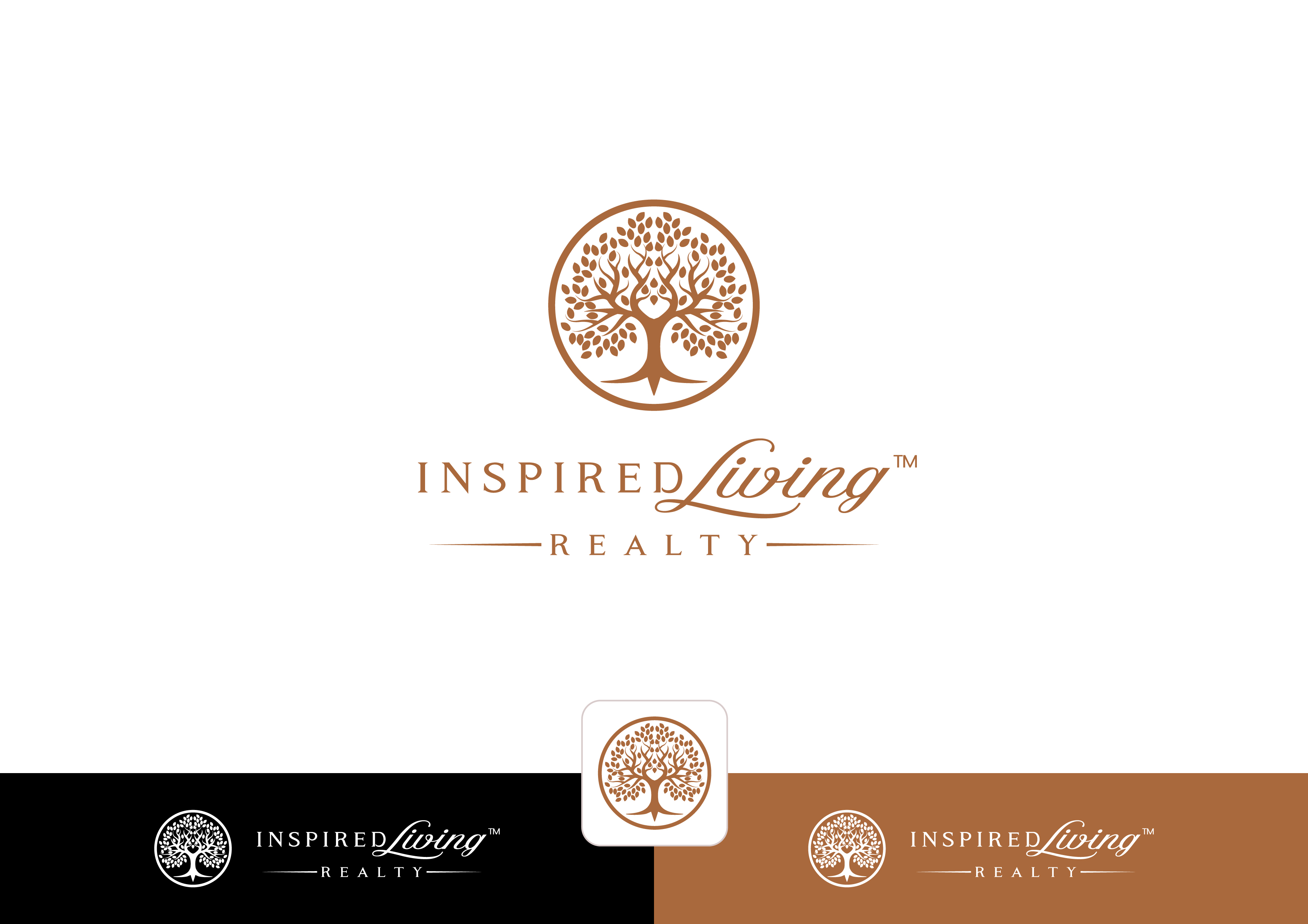 Logo Design by ~idiaz~ for this project | Design #28816773
