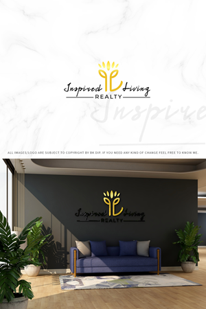 Logo Design by BK Dip for this project | Design: #28801629