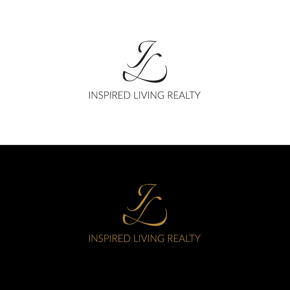 Logo Design by anonrotide for this project | Design #28828597