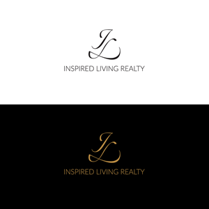Logo Design by anonrotide for this project | Design: #28828597