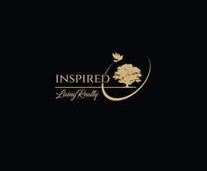 Logo-Design von instudio für dieses Projekt | Design: #28794746