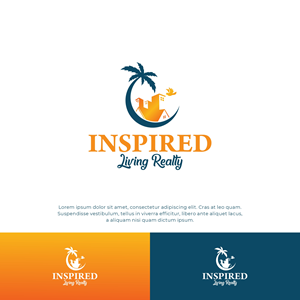 Logo Design by alitjuara for this project | Design: #28817553