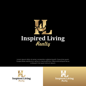 Logo Design by alitjuara for this project | Design: #28817556