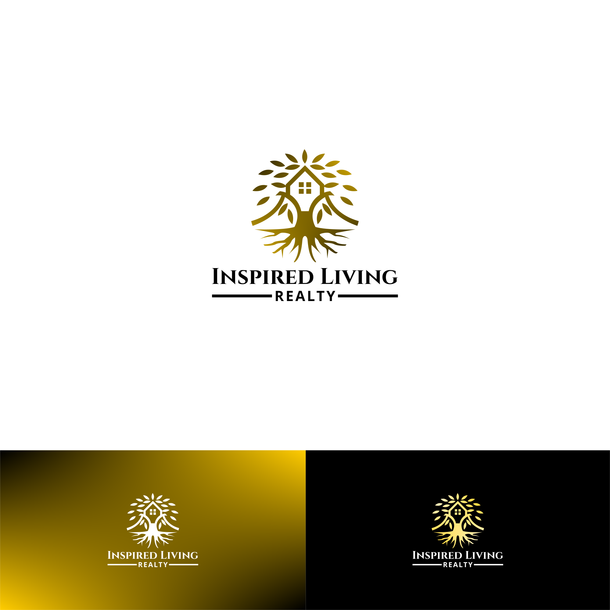 Logo Design by alitjuara for this project | Design #28817562