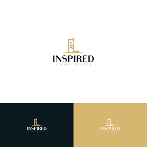 Logo Design by alitjuara for this project | Design: #28824268